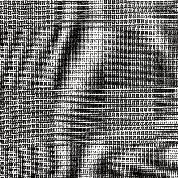 The Limited Trouser Pants Size 0 - Picture 7 of 8